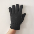 Adult Fashion Polar Fleece Thinsulate Handschuhe
